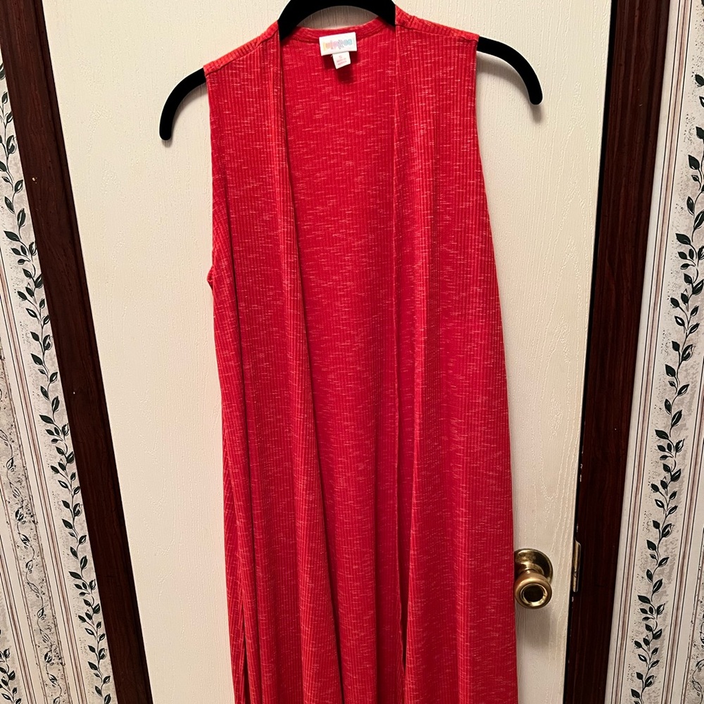 Lularoe Joy